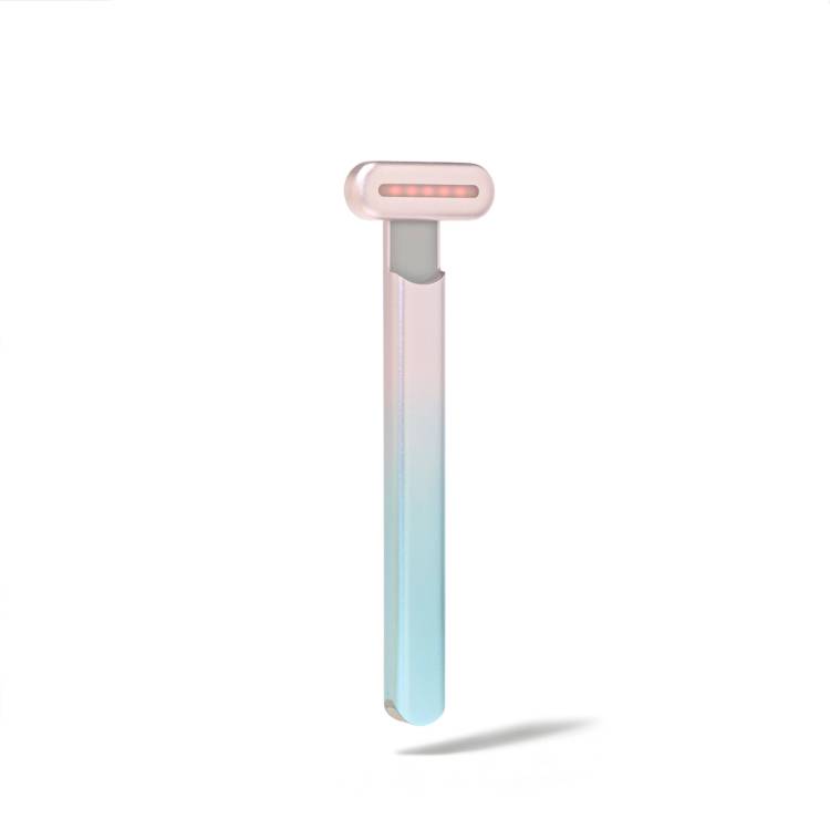 Light Saber