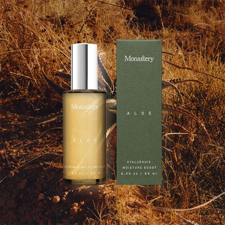 monastery-serum