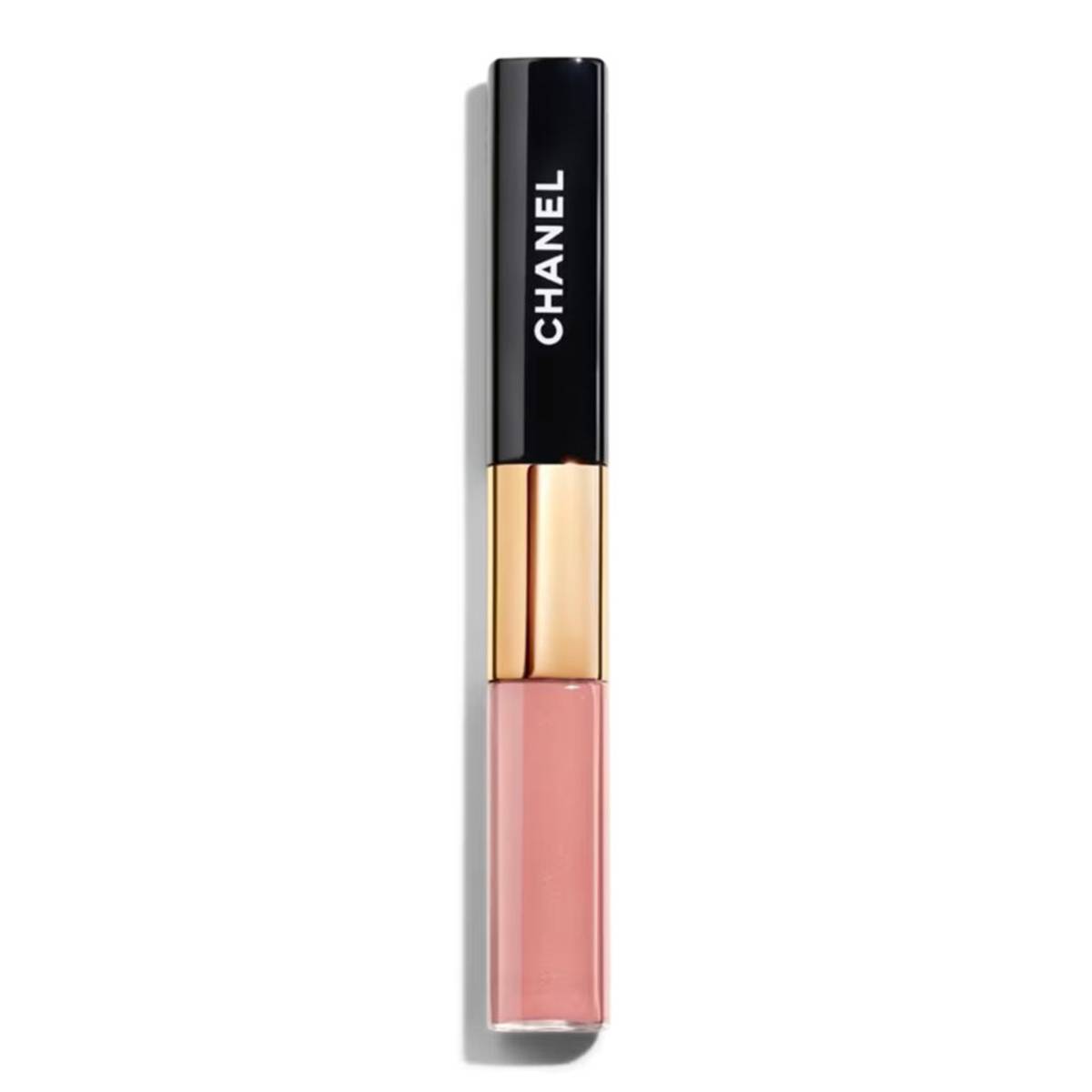 CHANEL LE ROUGE DUO ULTRA TENUE Ultrawear Liquid Lip Colour