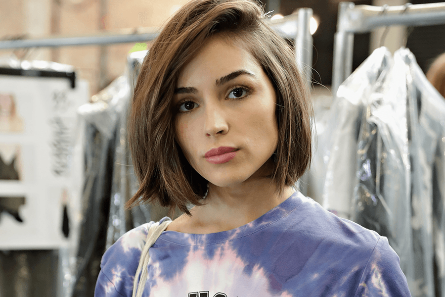 93001 Oliviaculpo 1png