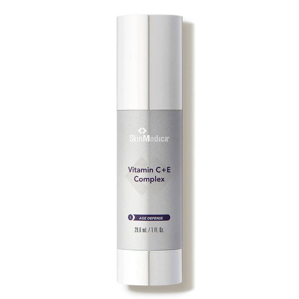SkinMedica Vitamin C+E Complex ($101)