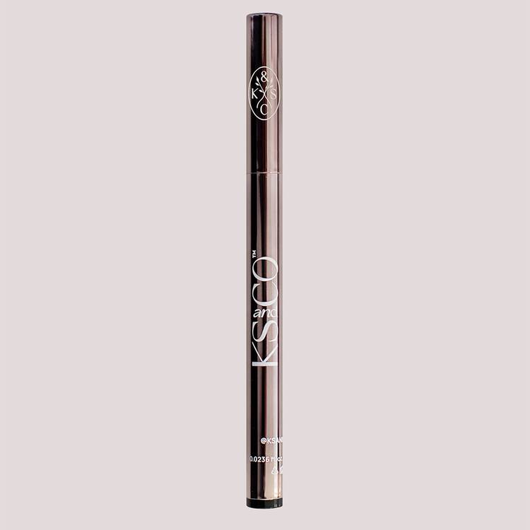 ksco-brow