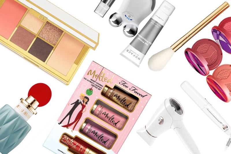 30sGiftGuide