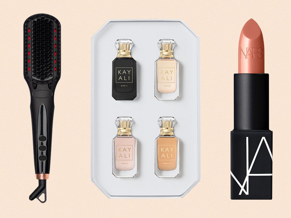 lastminutebeautygifts