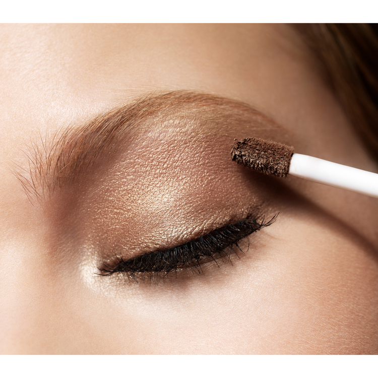 eyeshadow