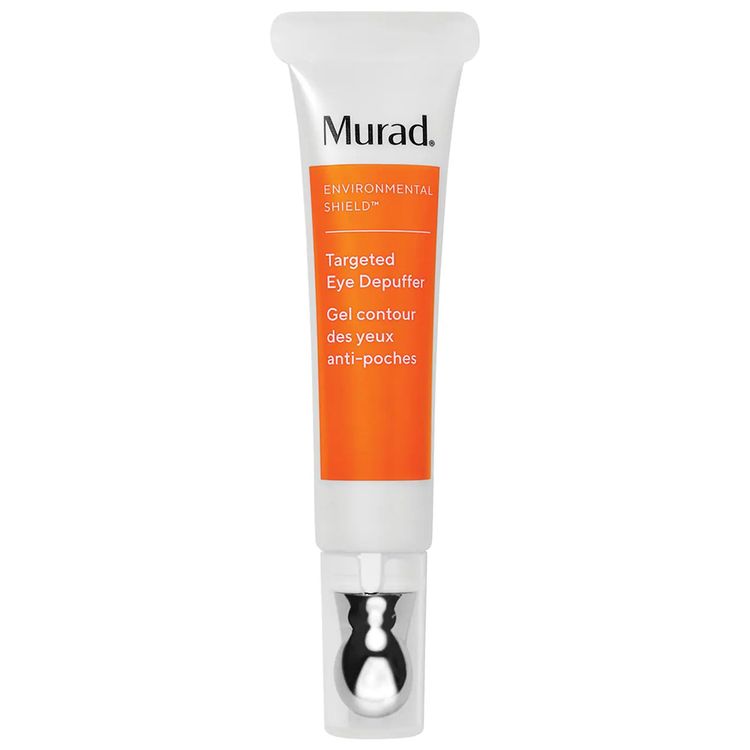 Murad Targeted Eye Depuffer ($64)