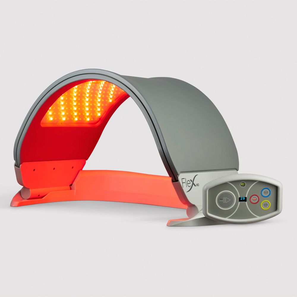 current-body-red-light