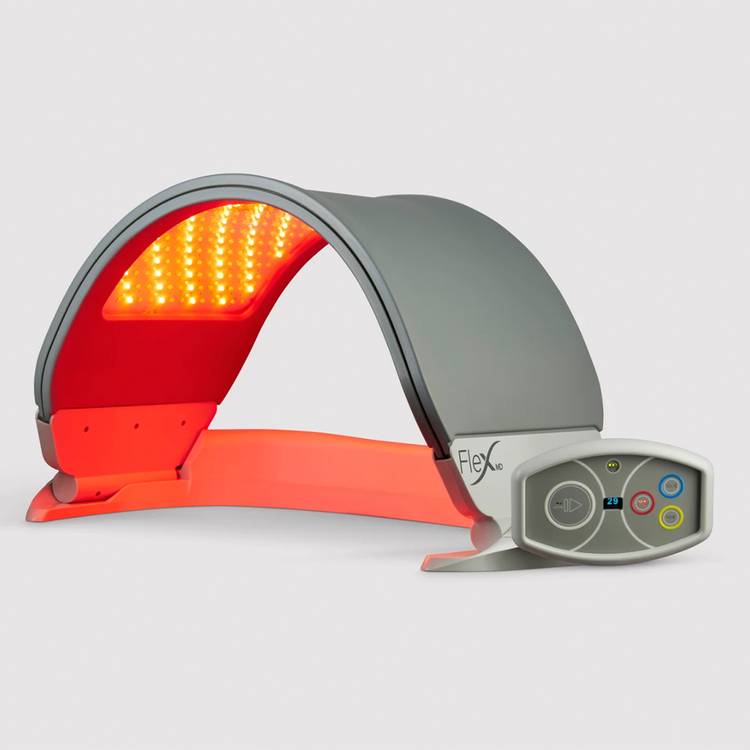 current-body-red-light