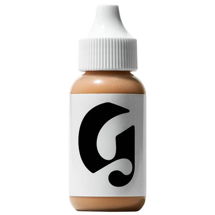 Glossier Perfecting Skin Tint ($28)