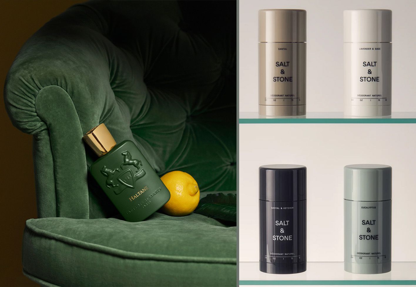 10 Must-Have Gifts for the Dad Who Has Everything