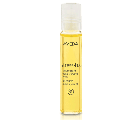 Aveda Stress-Fix Concentrate Stress-Relieving Aroma