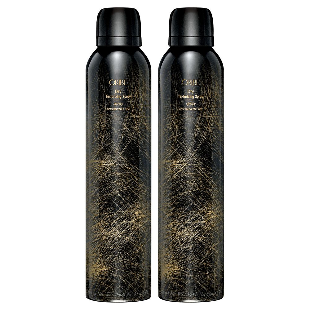 oribe dry texturizing spray duo