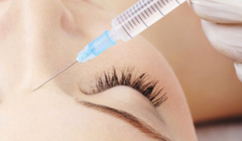 Screen Shot 2014 09 03 At 12.29.32 PM