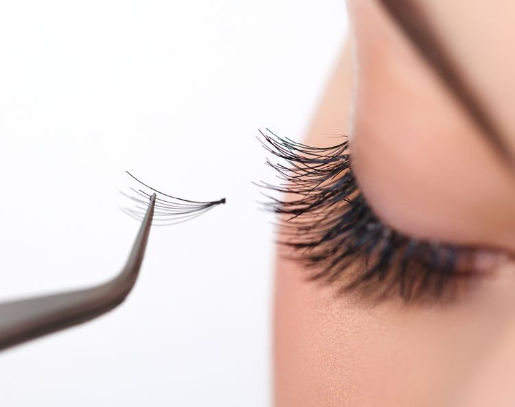 What's your favorite mascara?