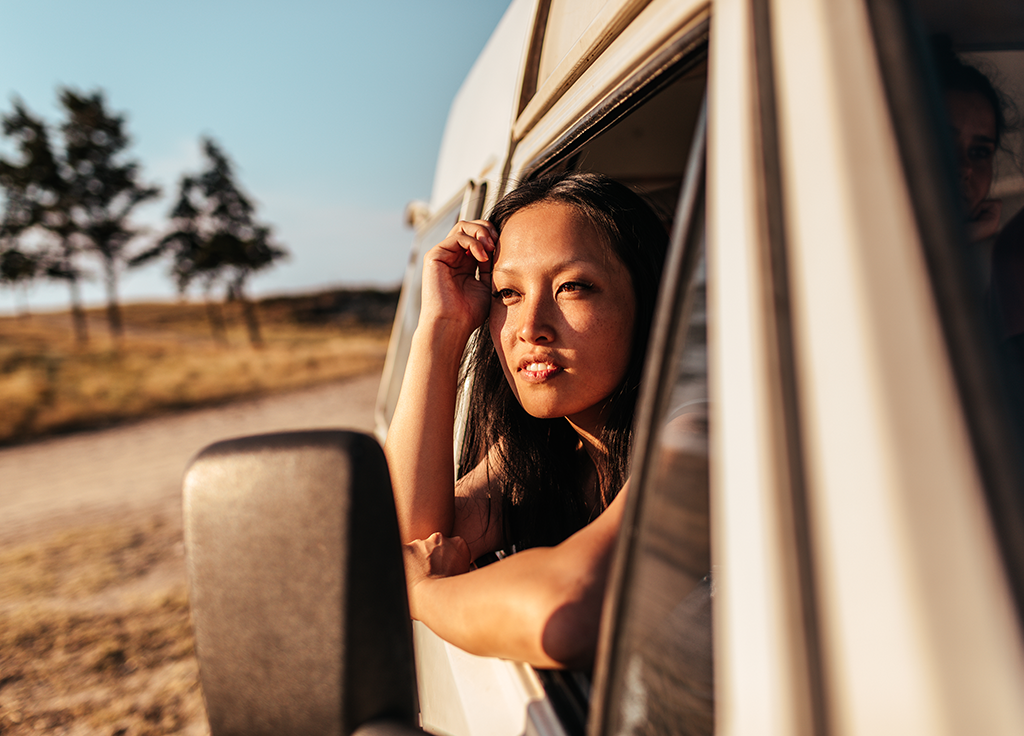 Dermatologists Explain Why This Skin-Care Ingredient May Have Helped Some COVID Patients