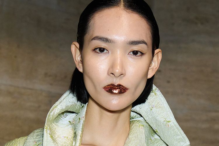 PrabalGurung_FW26