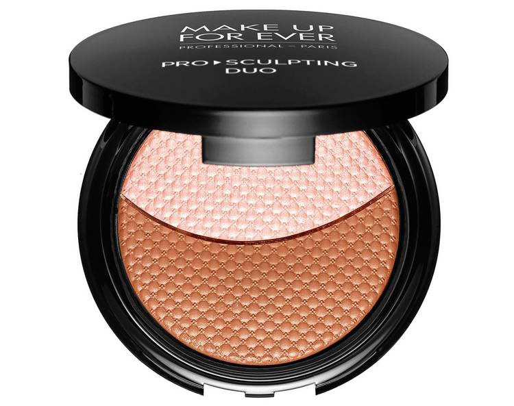 Powders: