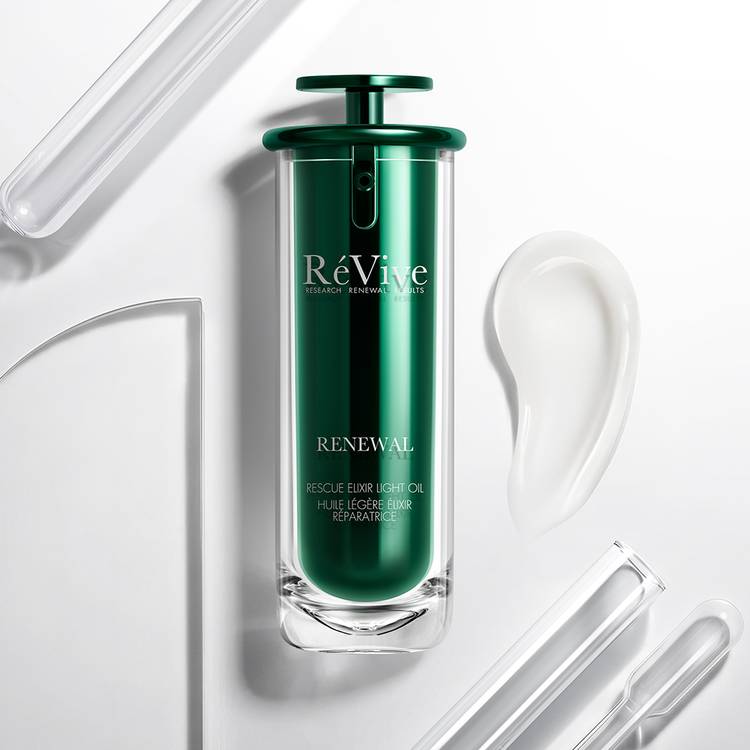 revive-renewal-rescue-elixir-light-oil