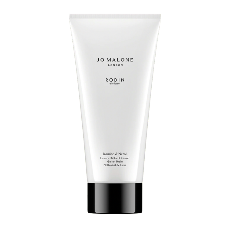 Jo Malone London Vetiver & Golden Vanilla ($160)