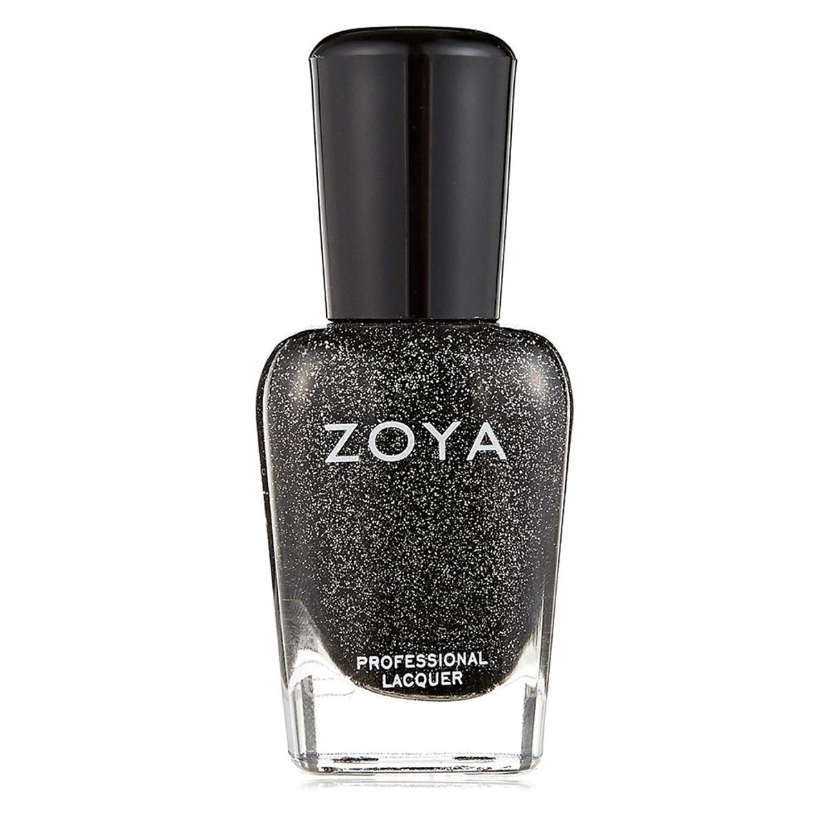 Zoya storm