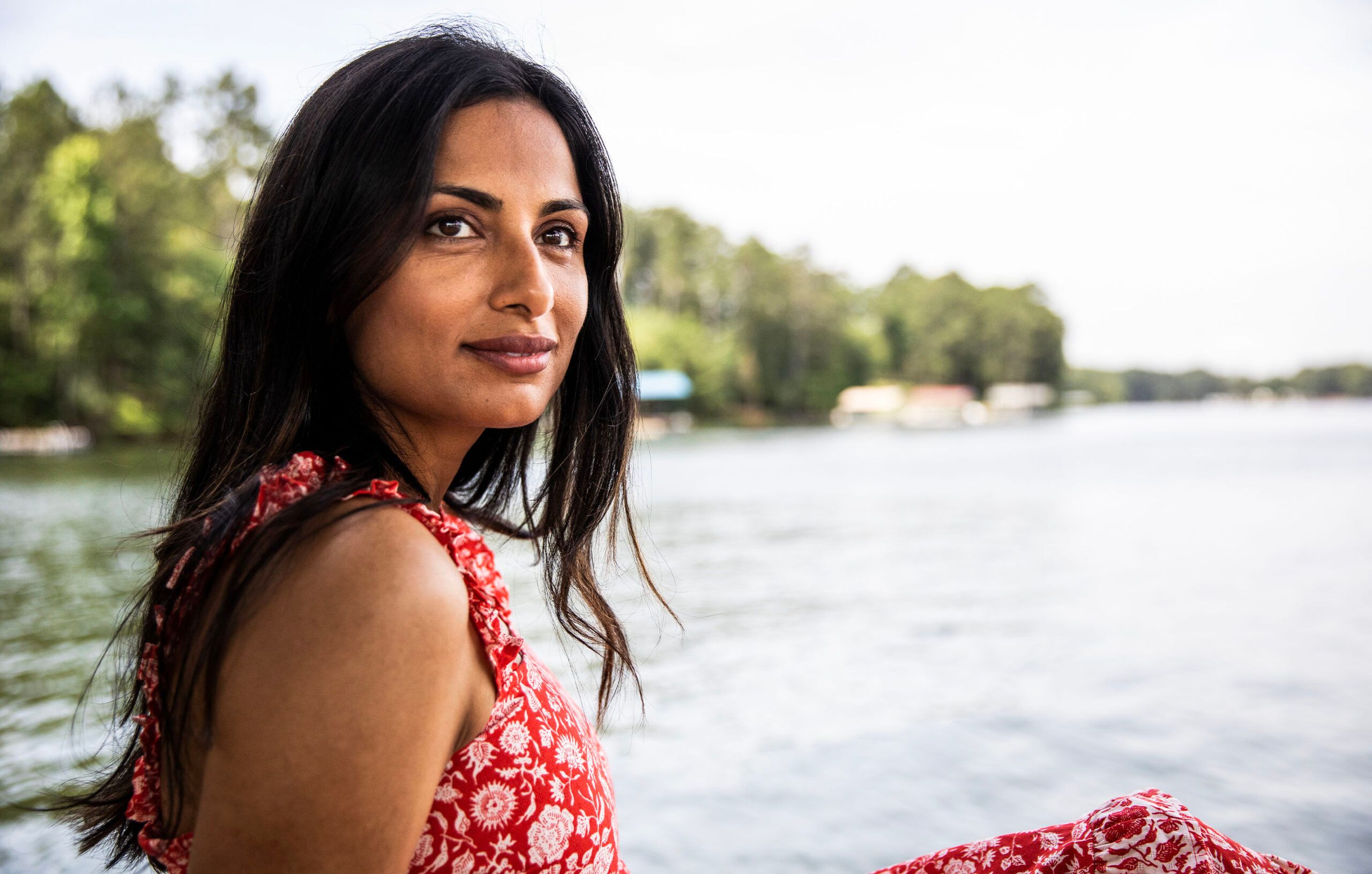 fab over 40 competition