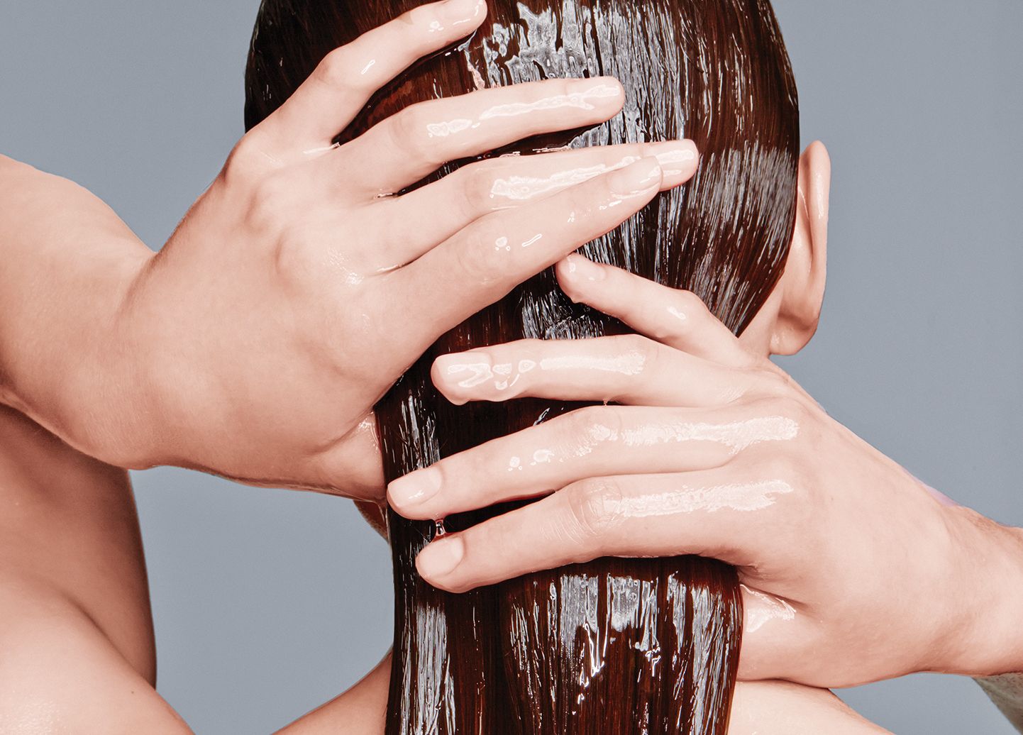 NewBeauty Awards: Hair Treatments + At-Home Color Saviors