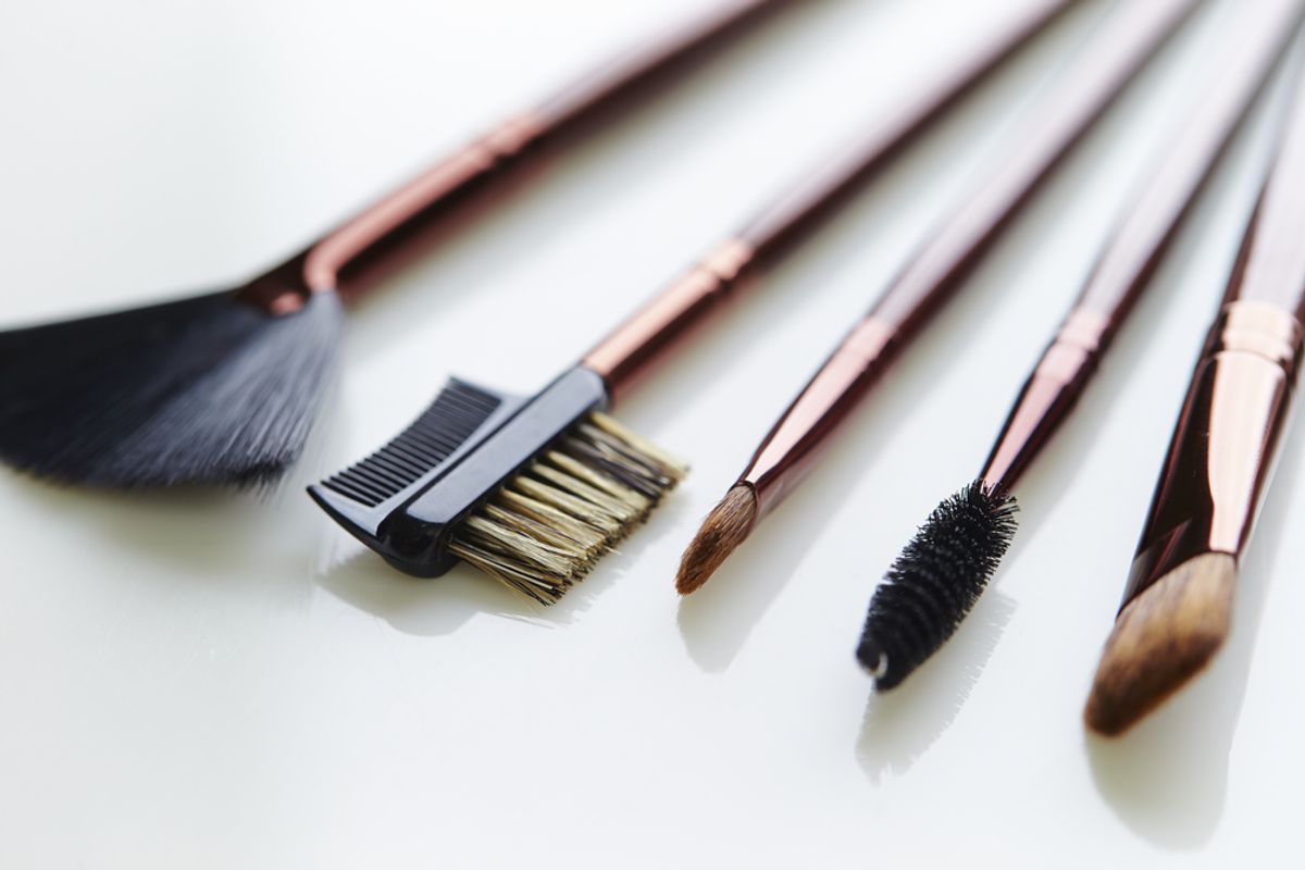 shutterstock 467869403