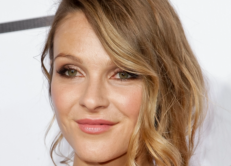 Beau Garrett Break Downs Her Biologique Recherche Obsession and We’re Here for It