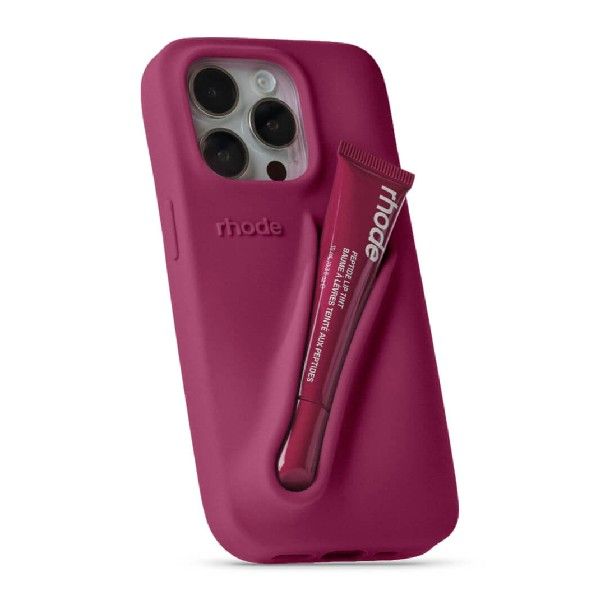 Rhode Lip Case