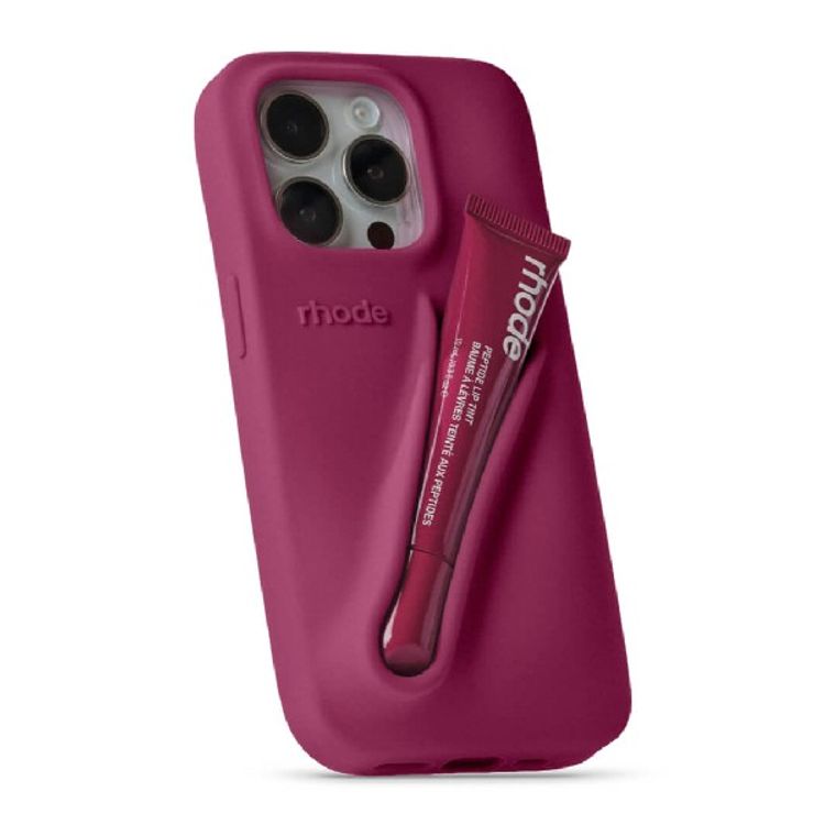 For the sister who always knows the latest TikTok trend