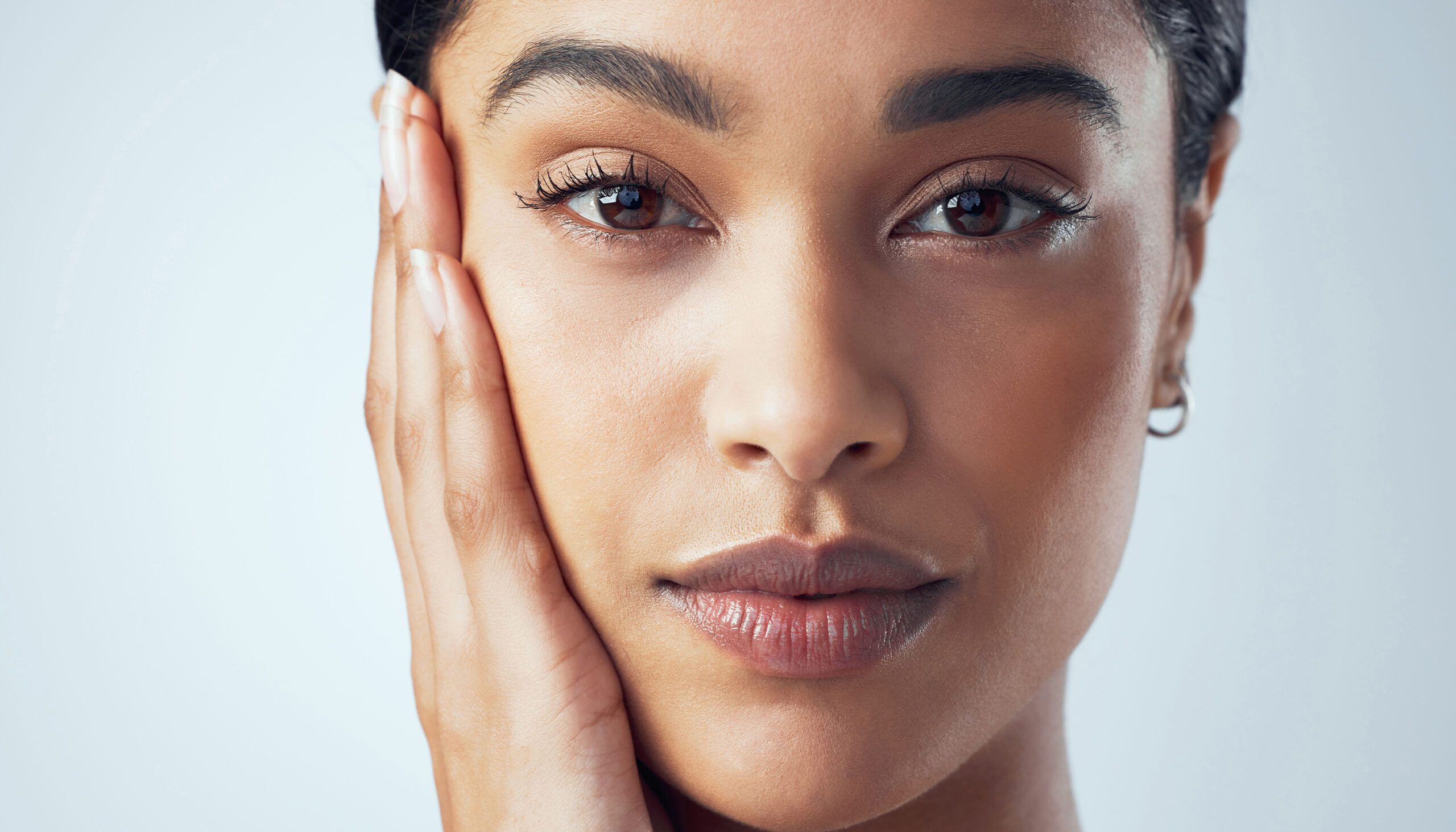 7 Important Facts to Know About Facial Balancing, According to a Facial Plastic Surgeon