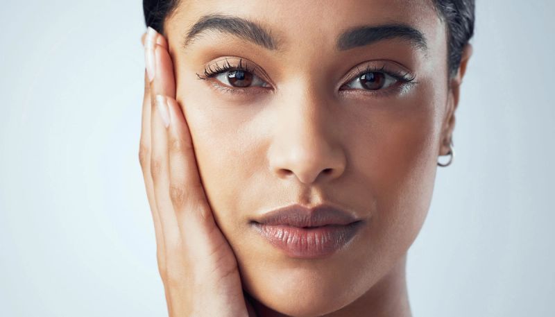 7 Important Facts to Know About Facial Balancing, According to a Facial Plastic Surgeon