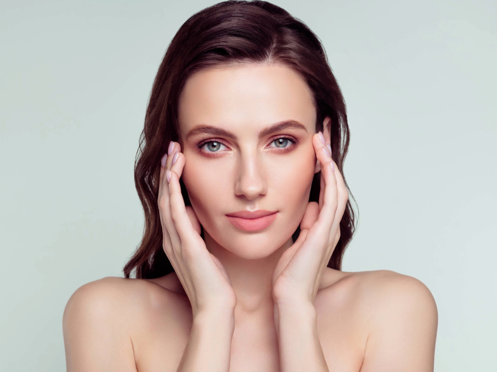 When to Make the Jump From Noninvasive Treatments to Surgery