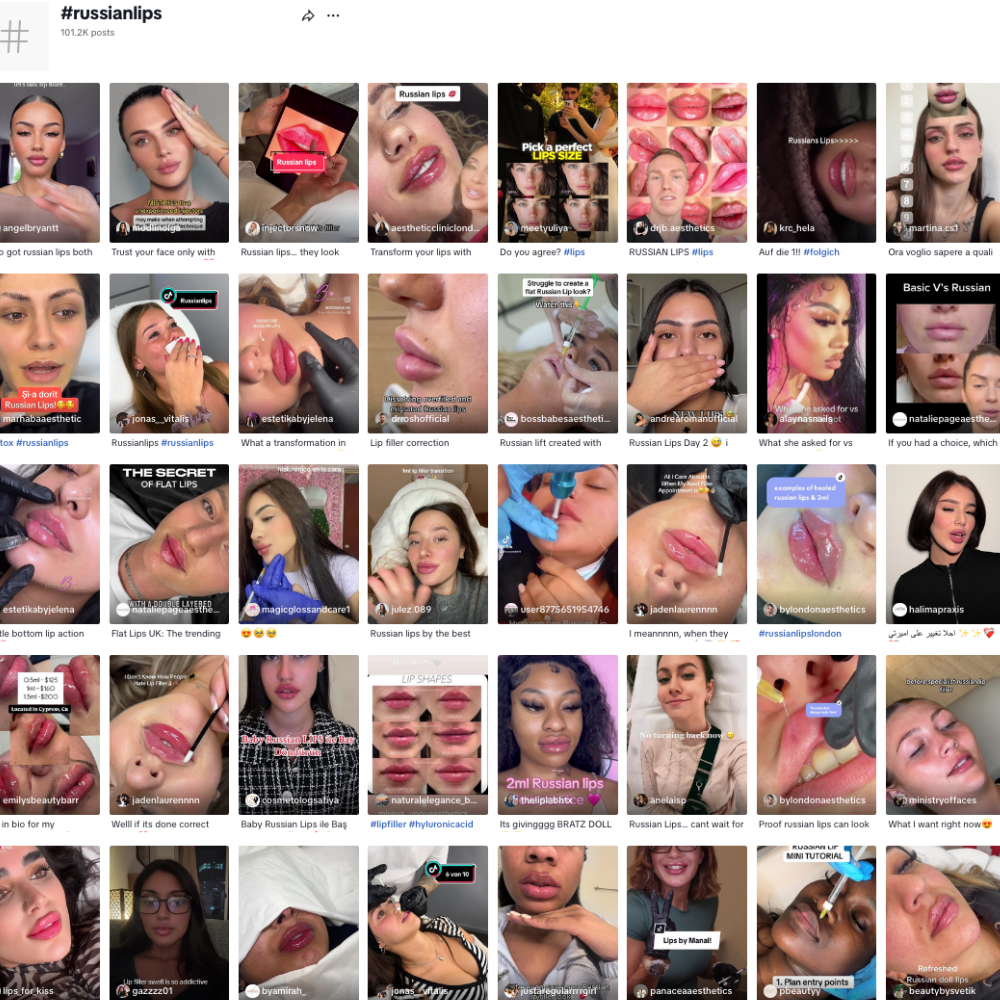 TikTok Sensation and Special Effects Makeup Artist Emma Norton Calls This $7 Acne Spot-Treatment a ‘Go-To’