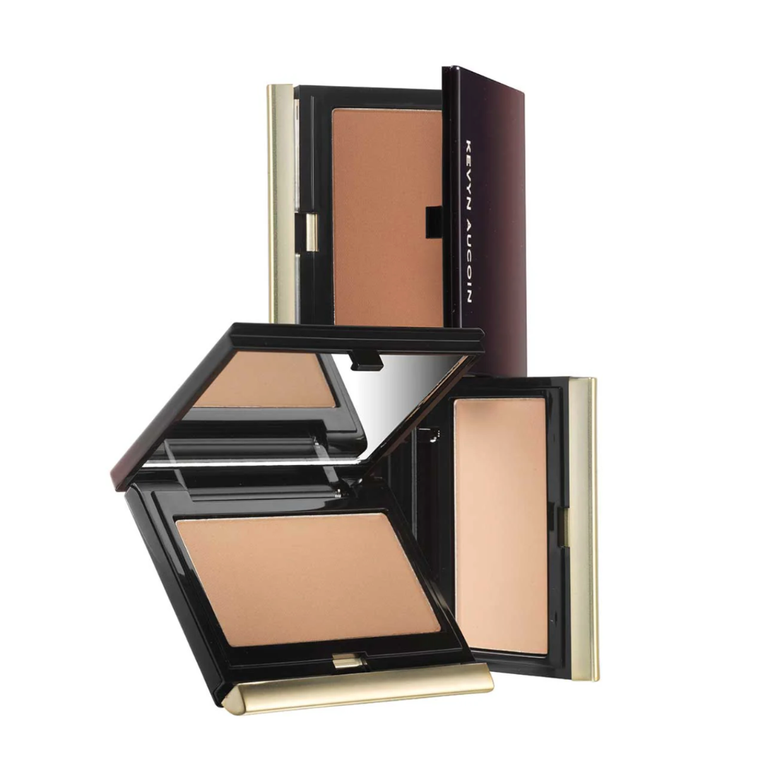 Kevyn Aucoin The Sculpting Contour Powder ($48)