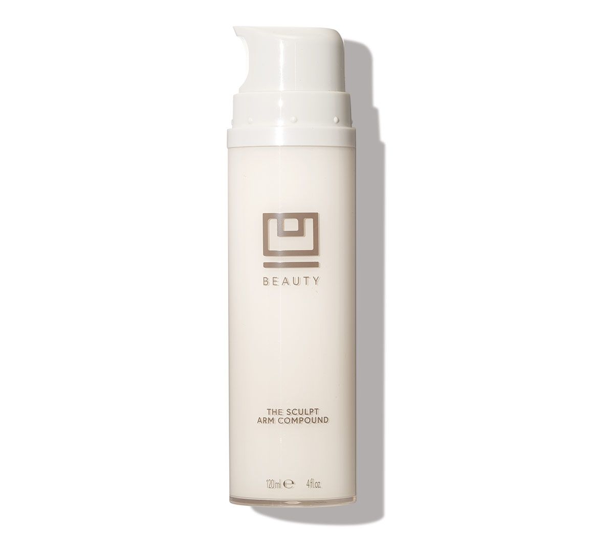 U Beauty The SCULPT Arm Compound ($98)