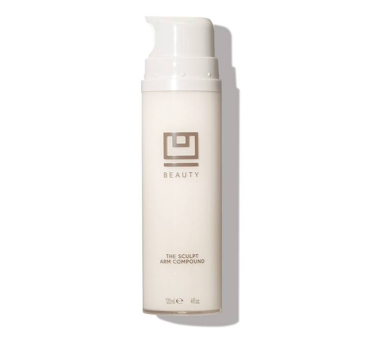 U Beauty The SCULPT Arm Compound ($98)
