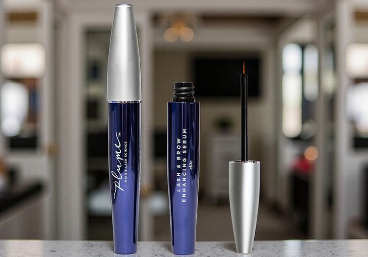 plume-elite-lash-brow-serum