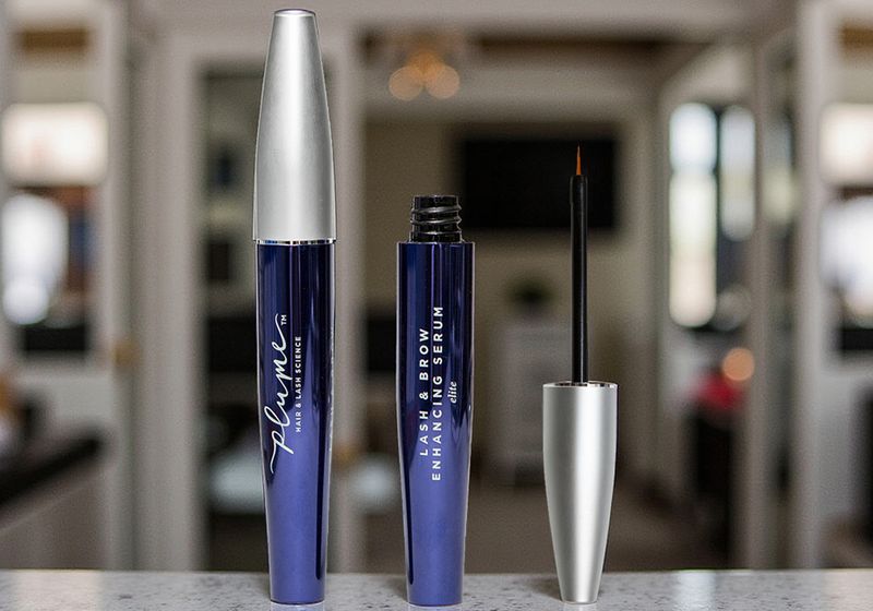 plume-elite-lash-brow-serum