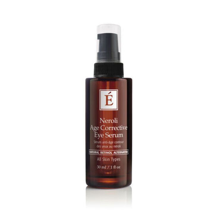 Eminence Organics Neroli Age Corrective Eye Serum ($67)