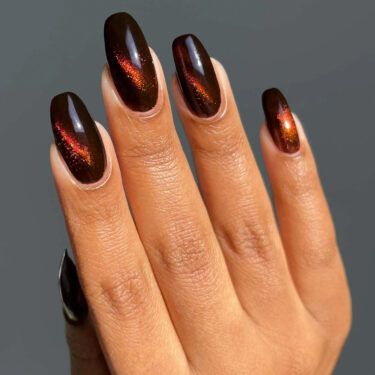 Cirque Colors Eye of the Beholder