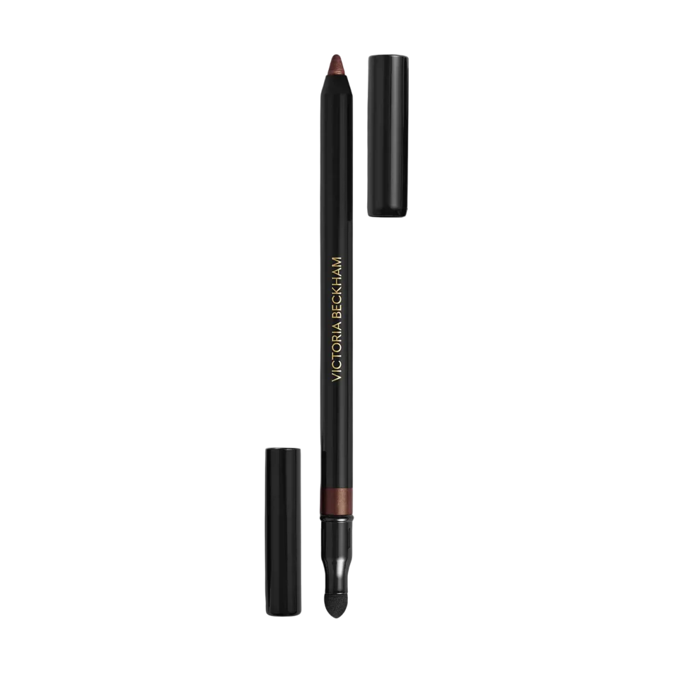 Victoria Beckham Satin Kajal Liner