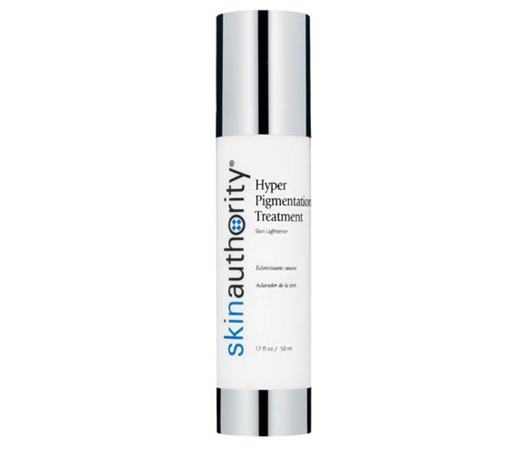 Hydroquinone