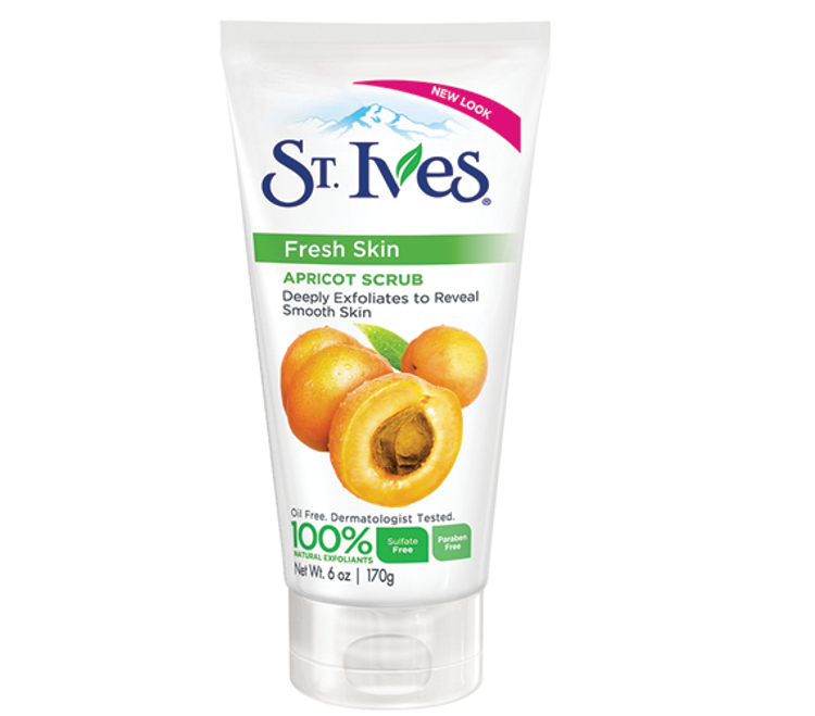 Product: