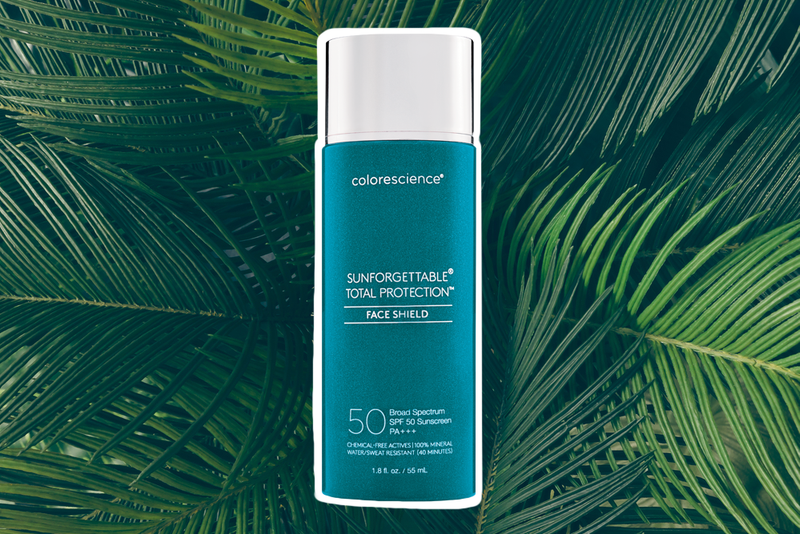 colorescience