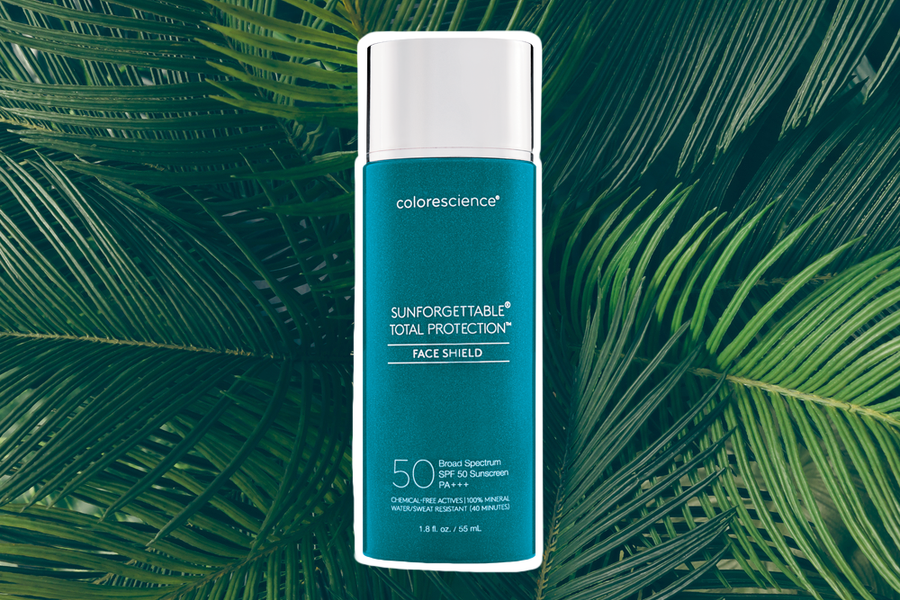 colorescience