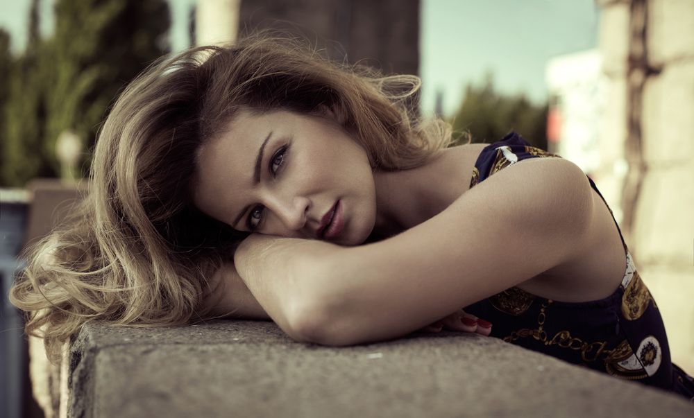 shutterstock 152021111