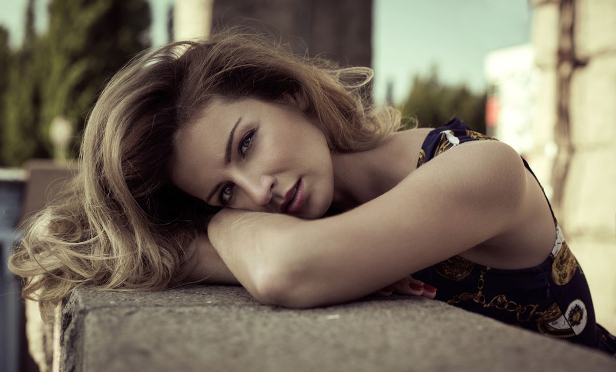 shutterstock 152021111