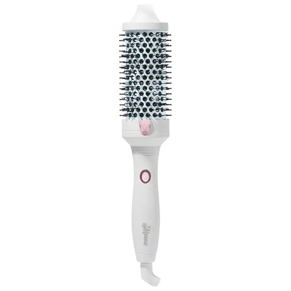 Mane It's Giving Body Medium Hot Thermal Round Brush ($98)