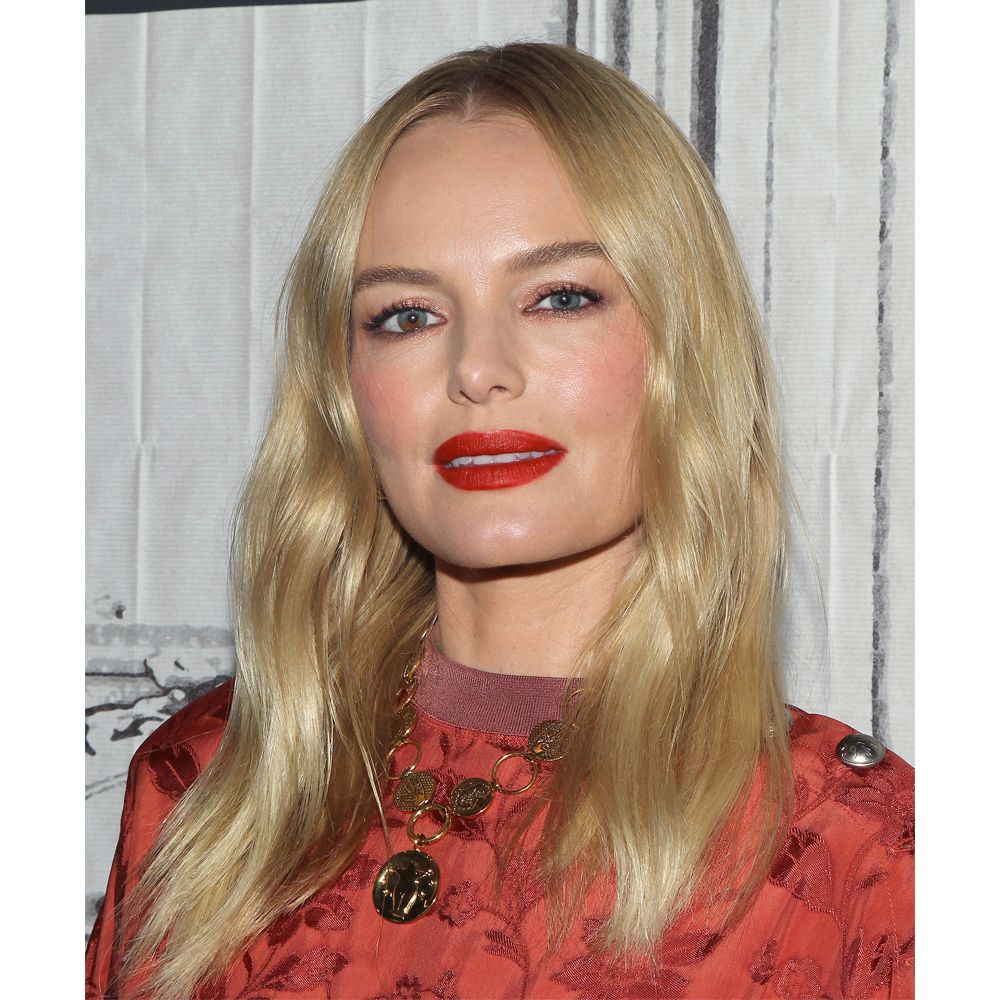 kate bosworth round faces haircut